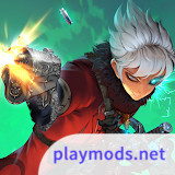 Devil Hunter Idle<span>(Mod Menu)</span>1.53_Popularmodapk.com