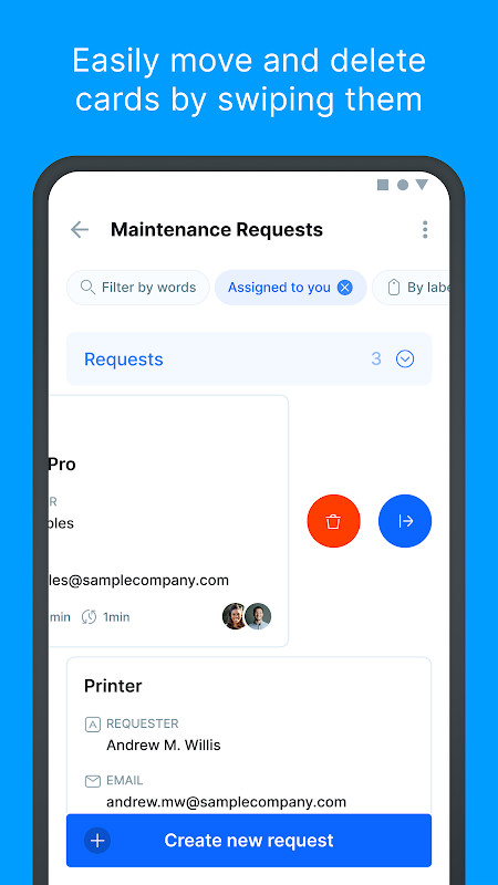 腊肠打工人<span>(mod)</span> screenshot image 7_Popularmodapk.com