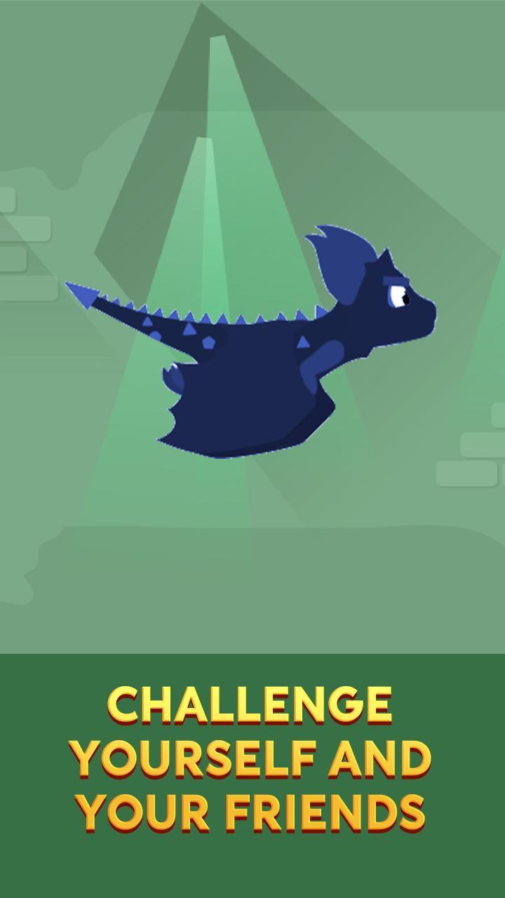 Jungle Jumper screenshot image 4_Popularmodapk.com