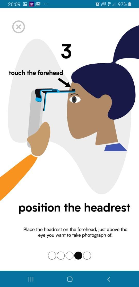 Grabi screenshot image 18_Popularmodapk.com