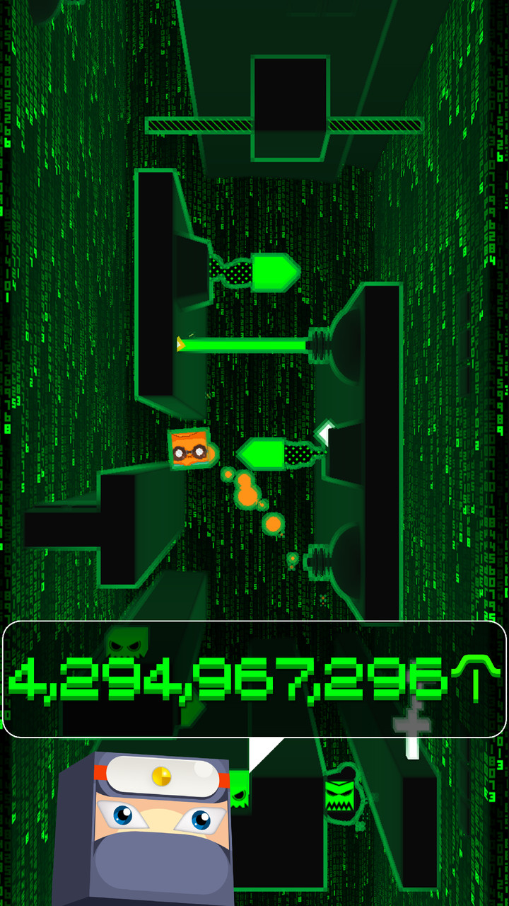 Super Sticky Bros screenshot image 3_Popularmodapk.com