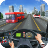 城市公交车驾驶破解版<span>(mod)</span>5.0.02_Popularmodapk.com