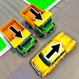 Parking Jam Construction Games1.8_Popularmodapk.com