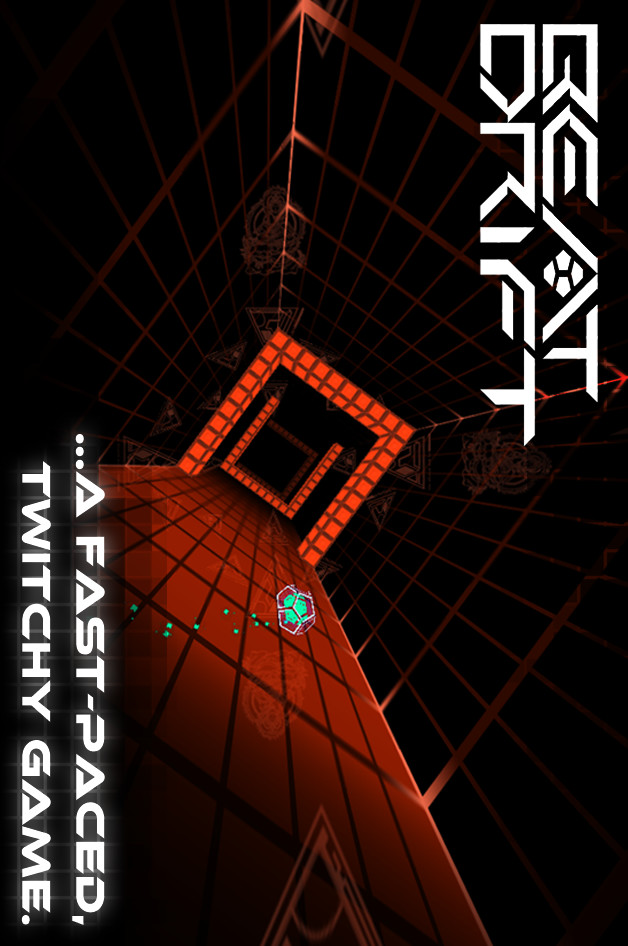 BEAT DRIFT(MOD) screenshot image 1_Popularmodapk.com