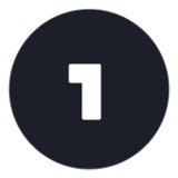 OneLogin Protect4.7.3_Popularmodapk.com