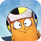 Critter Escape (MOD)58_Popularmodapk.com