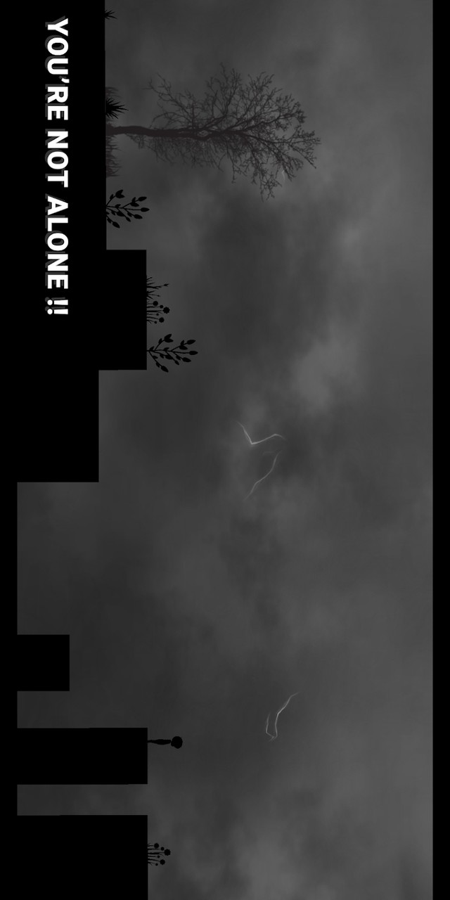 sacrifice(no ads) screenshot image 2_Popularmodapk.com