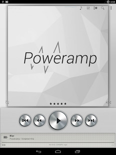 JioSwitch - Transfer Files & S screenshot image 8_Popularmodapk.com