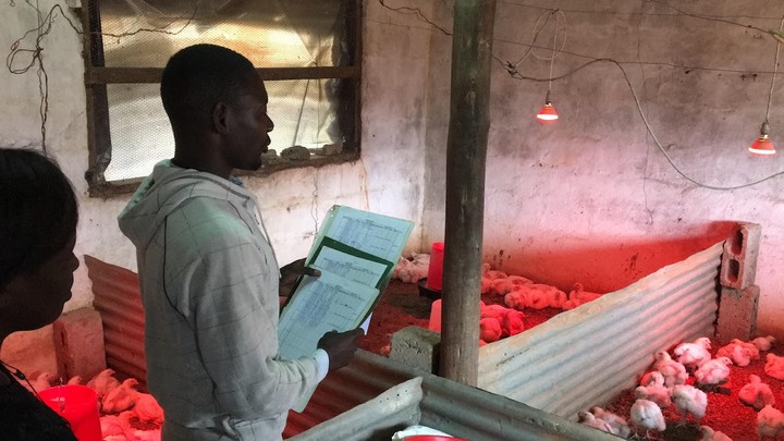 Feed Calculator screenshot image 14_Popularmodapk.com