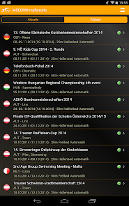 EducaKids screenshot image 1_Popularmodapk.com