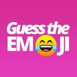 Guess The Emoji10.0.18_Popularmodapk.com
