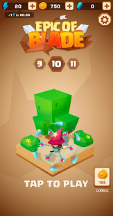 OSS Weather screenshot image 2_Popularmodapk.com