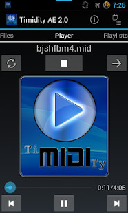 Big Days - Events Countdown screenshot image 2_Popularmodapk.com