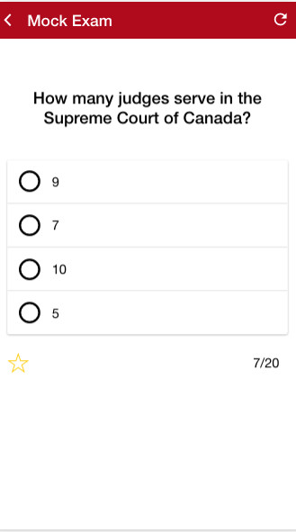 Hindi Pickup Line Shayari screenshot image 3_Popularmodapk.com