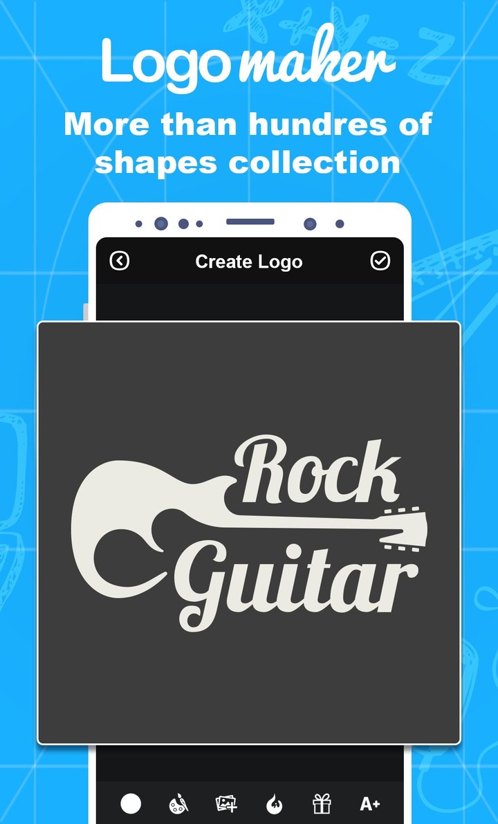 Hatsune Miku: Future Plans screenshot image 3_Popularmodapk.com