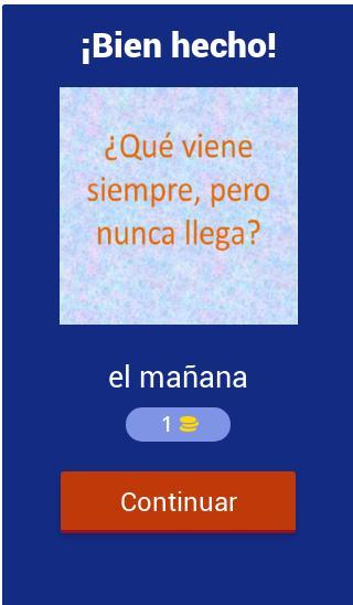 Bounty Detective(Unlock all chapters) screenshot image 6_Popularmodapk.com