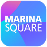 Marina Square SG3.0.25_Popularmodapk.com