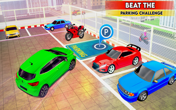 泰坦之旅：星辰破解版<span>(mod)</span> screenshot image 8_Popularmodapk.com