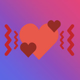 Vibration App Massage Strong1.0.3_Popularmodapk.com