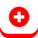 Responders6.7.1_Popularmodapk.com