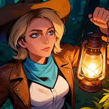 Mystery Case<span>(Unlimited Inspiration)</span>1.0.0_Popularmodapk.com