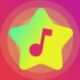 Ringtones and Notifications3.05_Popularmodapk.com