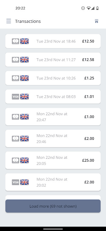 Archery Simulator screenshot image 8_Popularmodapk.com