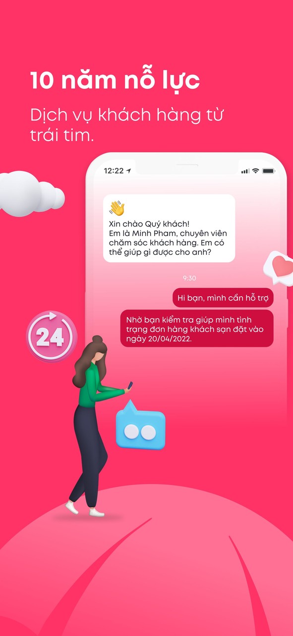 Apocalypse Radiation Island 3D<span>(Mod APK)</span> screenshot image 8_Popularmodapk.com