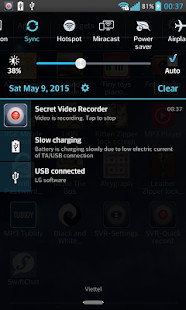 خلفيات حصرية نور مار | HD - 4K screenshot image 2_Popularmodapk.com