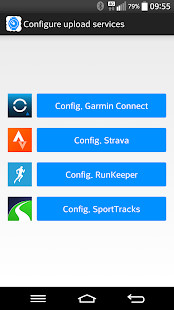 MyDhikr: Zikir, Tasbeeh, Allah screenshot image 1_Popularmodapk.com