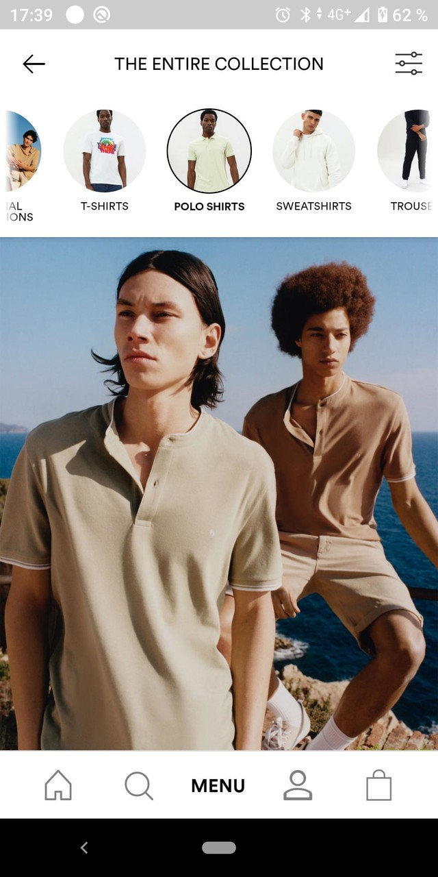 Volley - Video Messaging screenshot image 5_Popularmodapk.com