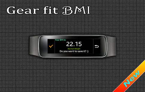 Yuda Pidgey screenshot image 2_Popularmodapk.com