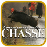 Connaissance de la Chasse5.6.1_Popularmodapk.com