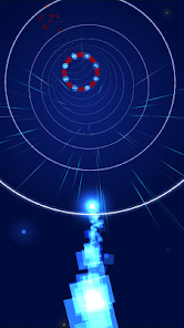 Lead Light - feel it<span>(Mod APK)</span> screenshot image 3_Popularmodapk.com