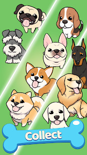 合并犬破解版<span>(mod)</span> screenshot image 9_Popularmodapk.com