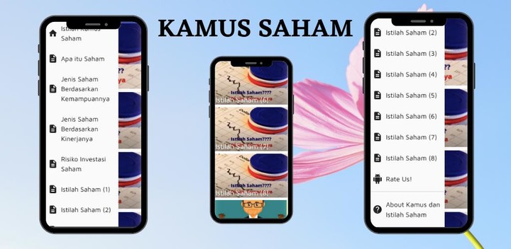 Lautan Dana Pinjaman Guide screenshot image 9_Popularmodapk.com