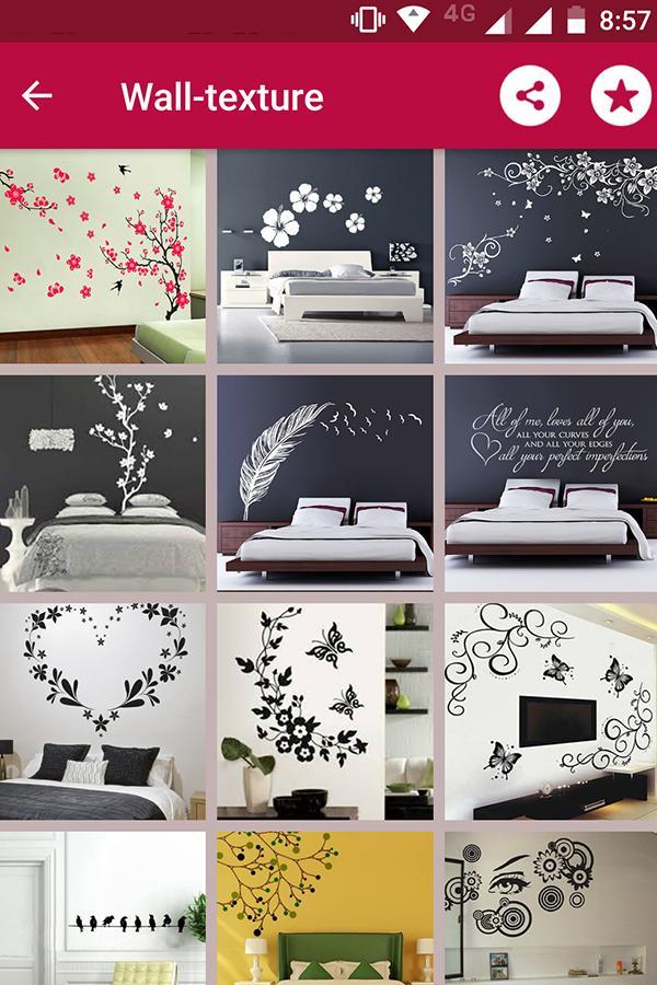 Sweet Homes screenshot image 11_Popularmodapk.com