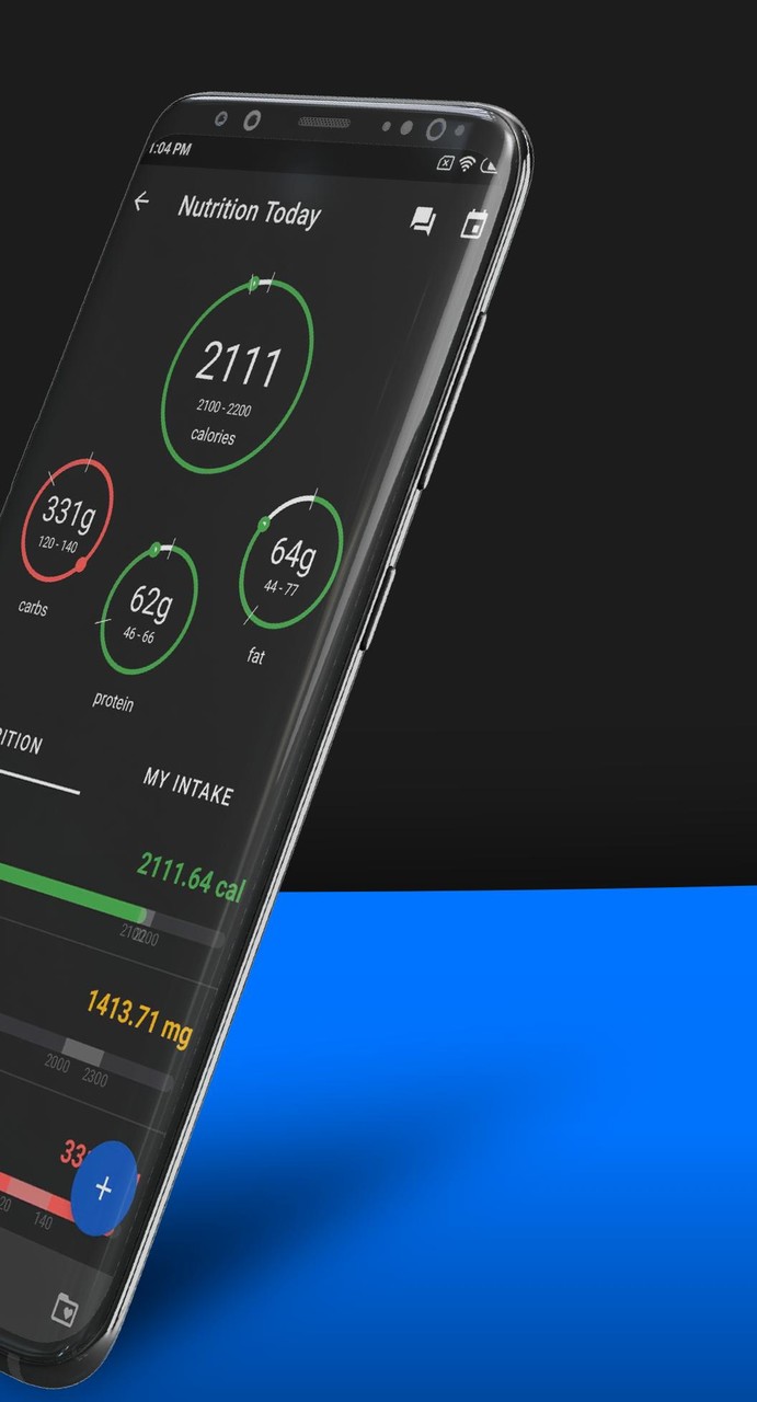 Norton Healthcare screenshot image 5_Popularmodapk.com