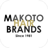 『MAKOTO HAIR BRANDS』公式アプリ2.20.0_Popularmodapk.com