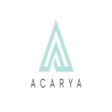 Acarya7.2_Popularmodapk.com