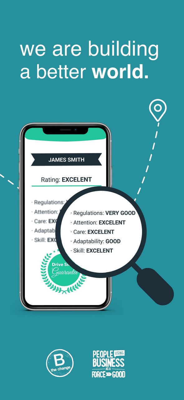 ACE virtual singer screenshot image 6_Popularmodapk.com