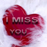I Miss You: Greeting, Photo Frames, GIF, Quotes2.0.48_Popularmodapk.com