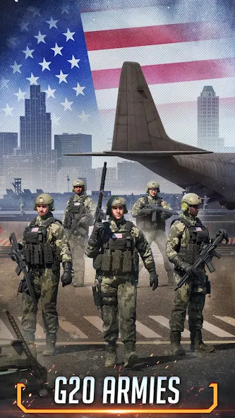 DragonMage: Roguelike Survival<span>(Free Shopping)</span> screenshot image 3_Popularmodapk.com