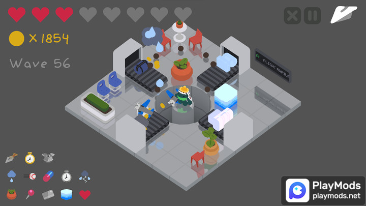 air star<span>(Unlimited Coins)</span> screenshot image 4_Popularmodapk.com