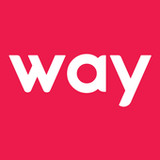 Way - #1 Auto super app34.0.1_Popularmodapk.com