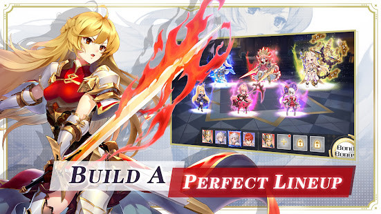 Isle of Genesis - Avalon<span>(Unlimited money)</span> screenshot image 2_Popularmodapk.com