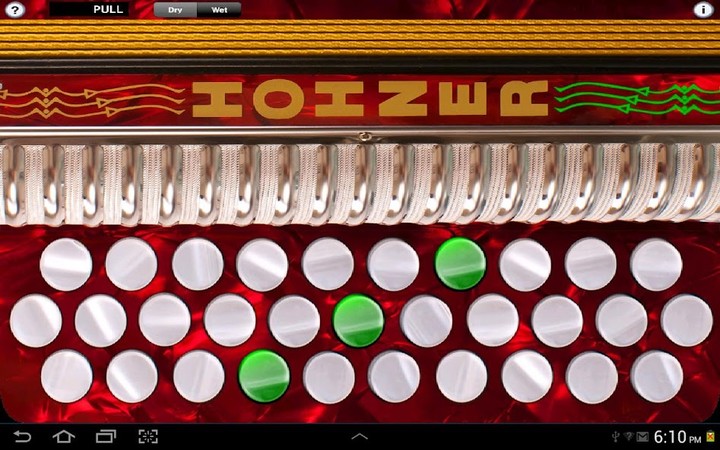 しまむら screenshot image 1_Popularmodapk.com