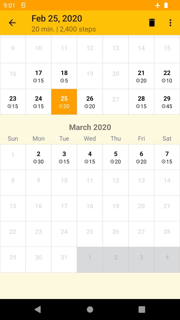 黑色星期五之夜:岳父PK安妮<span>(mod)</span> screenshot image 8_Popularmodapk.com