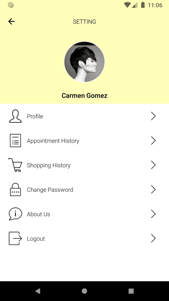 Secret Files 3 screenshot image 7_Popularmodapk.com