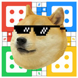 Ludo Emoji: Online Board Game1.0.20230918_Popularmodapk.com